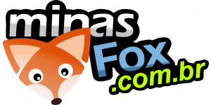 Minasfox logotipo