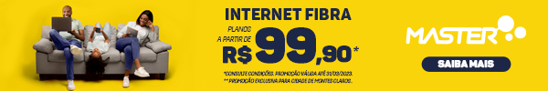Sou master